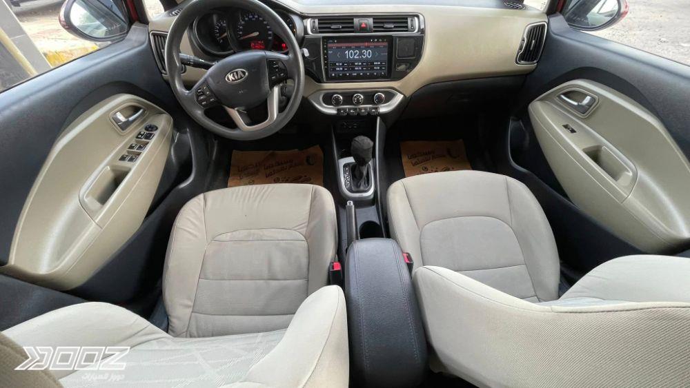 Dooz