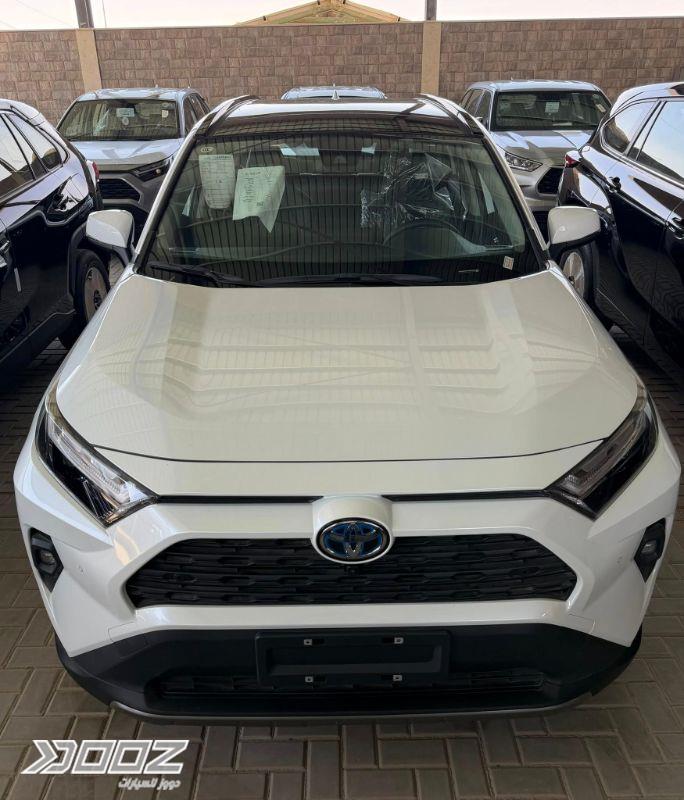 Dooz