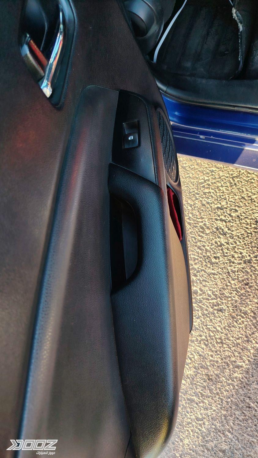 Toyota Prius 2017 for sale in Irbid