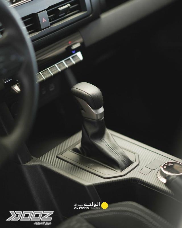ميتسوبيشي L200 2026 للبيع في عمان