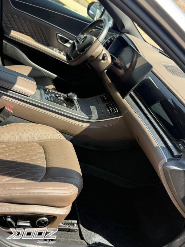 Dooz