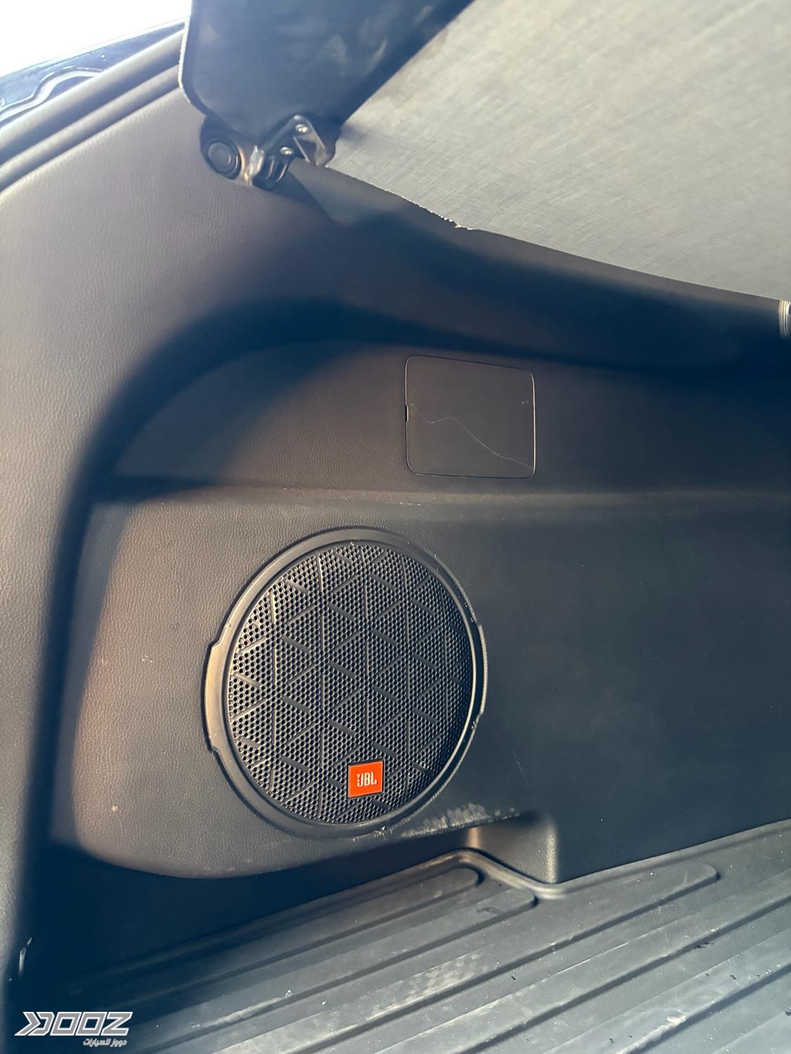Toyota RAV4 2020 for sale in Amman