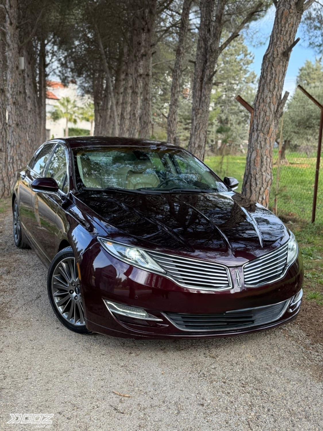 Car image for listing