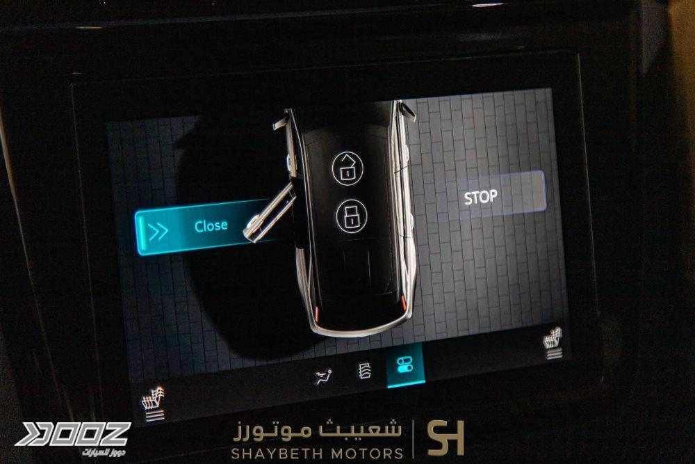 Cadillac Escalade 2025 for sale in Amman