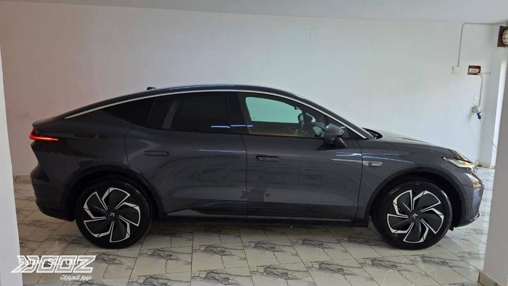 Rising R7 2023 for sale in Zarqa-freezone