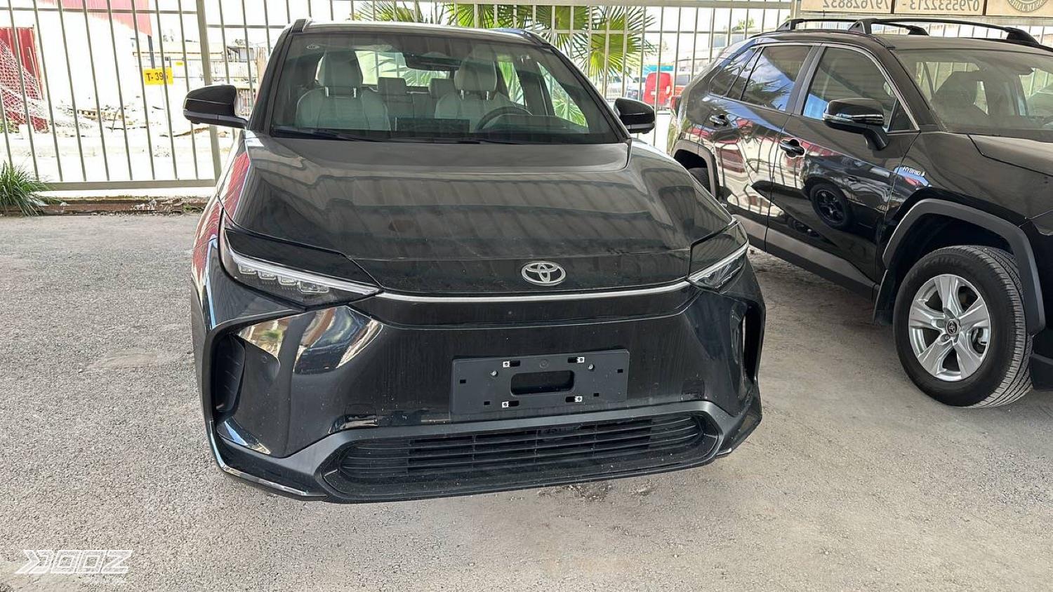 Car image for listing