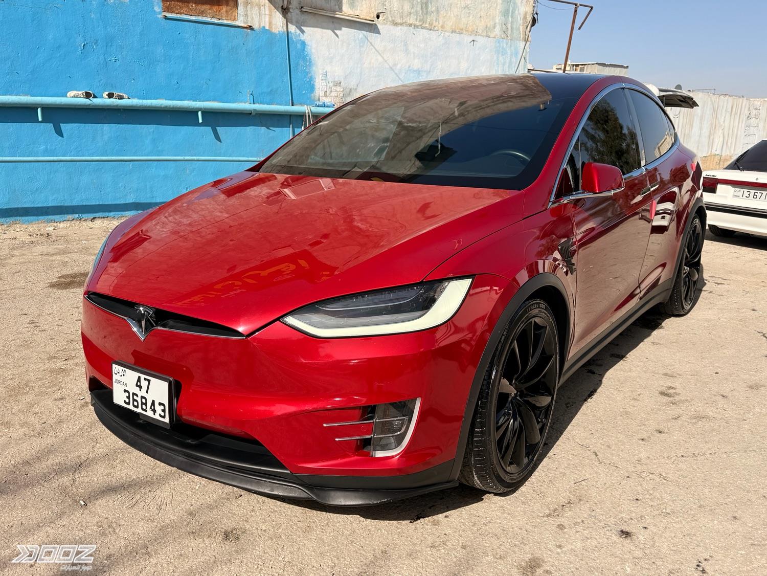 Car image for listing