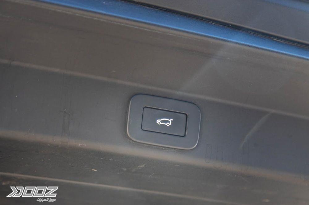 Range Rover Range Rover Sport 2023 للبيع في عمان