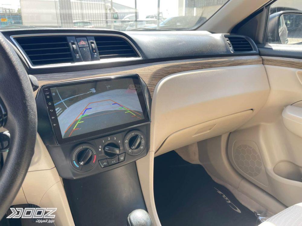 Suzuki Ciaz 2024 for sale in Zarqa-freezone