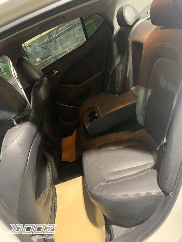كيا Optima/K5 2013 للبيع في عمان