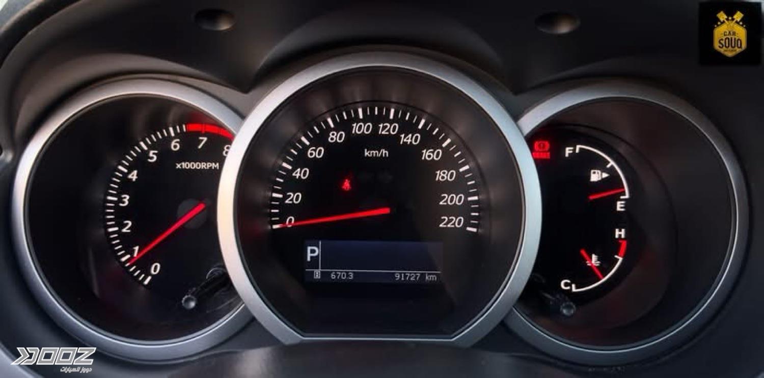 Suzuki Grand Vitara 2018 for sale in Amman