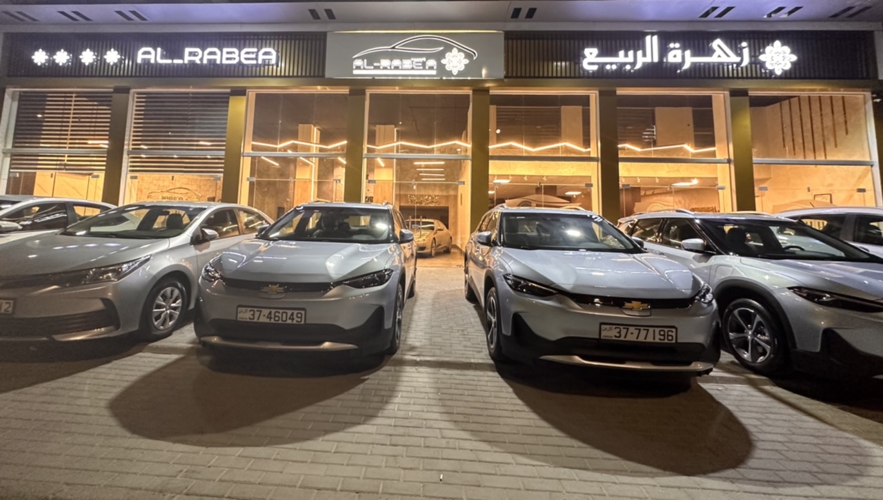 default-car-img-banner
