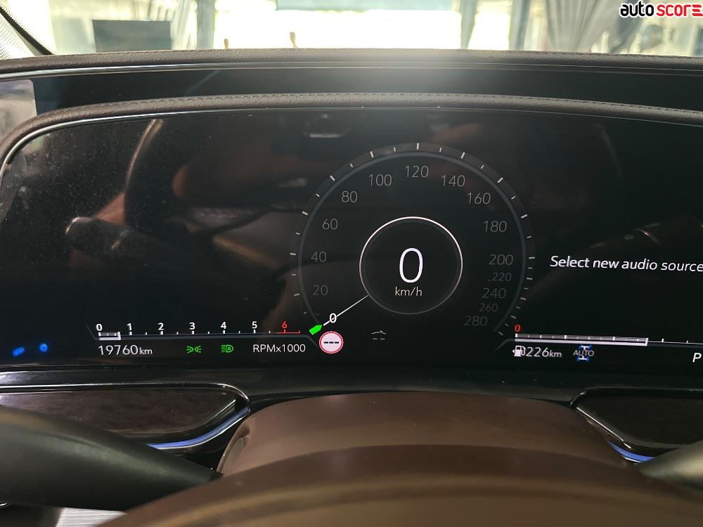 Cadillac Escalade 2024 for sale in Amman