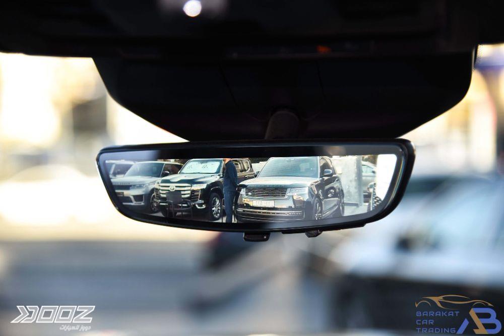 Cadillac Escalade 2025 for sale in Amman