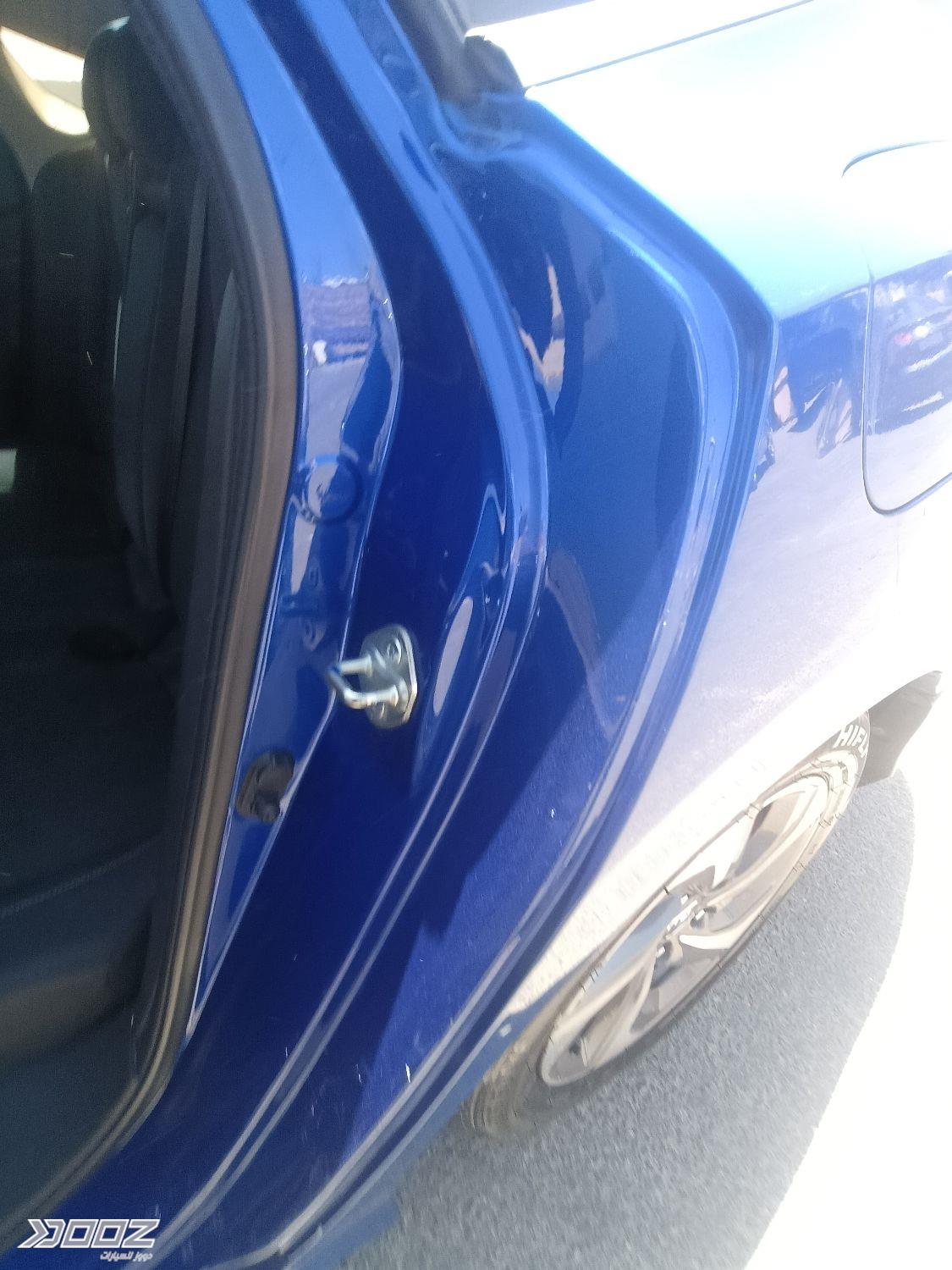 Honda Insight 2019 for sale in Ajloun