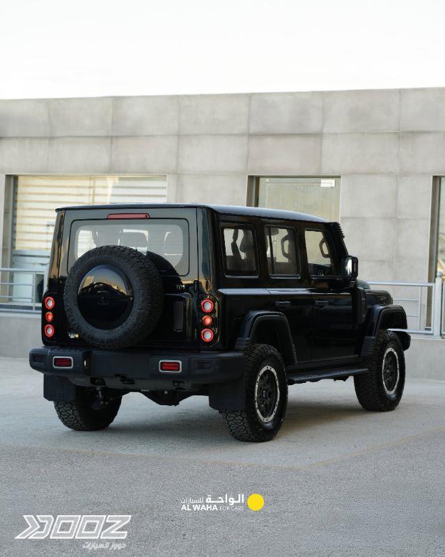 BAW 212 2026 for sale in Amman