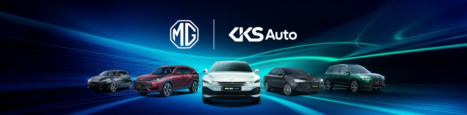 default-car-img-banner