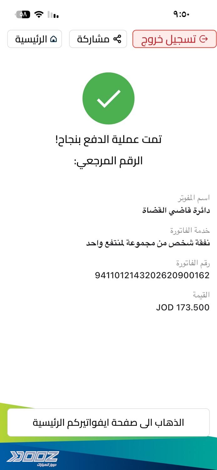 Renault Sandero 2021 for sale in Amman