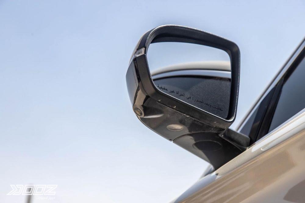 BYD Song Plus DM-I 2025 for sale in Zarqa-freezone