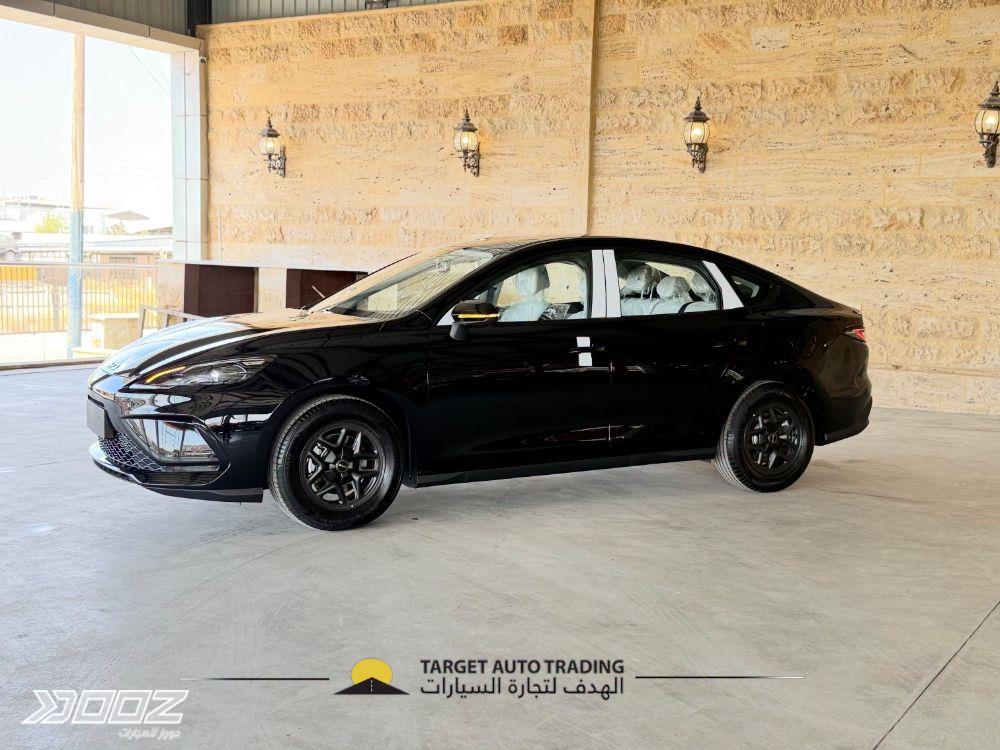 بي واي دي سيل 05 دي ام-اي 2027 للبيع في عمان