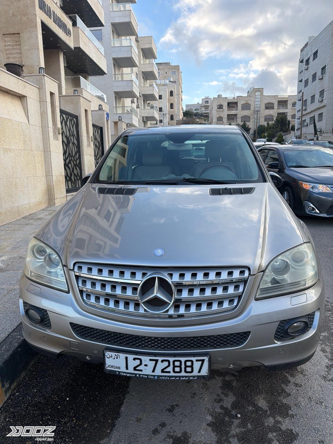 Car image for listing