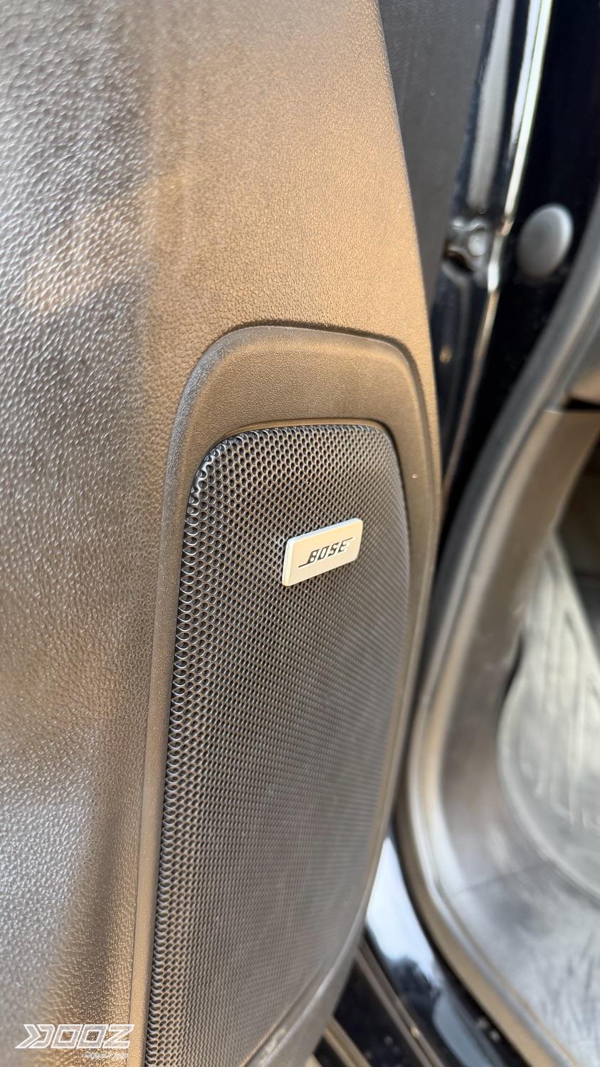 GMC Sierra 2020 for sale in Amman
