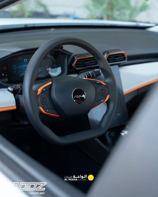 DongFeng A30 Shine 2026 for sale in Amman