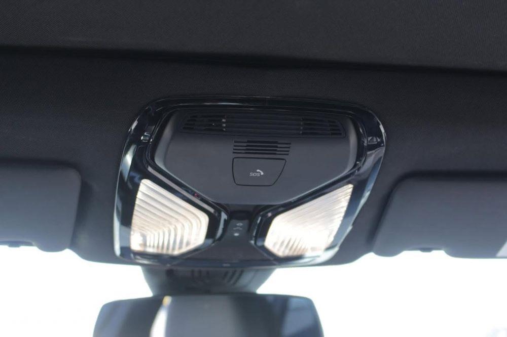 BMW I4 M50 2023 for sale in Zarqa-freezone