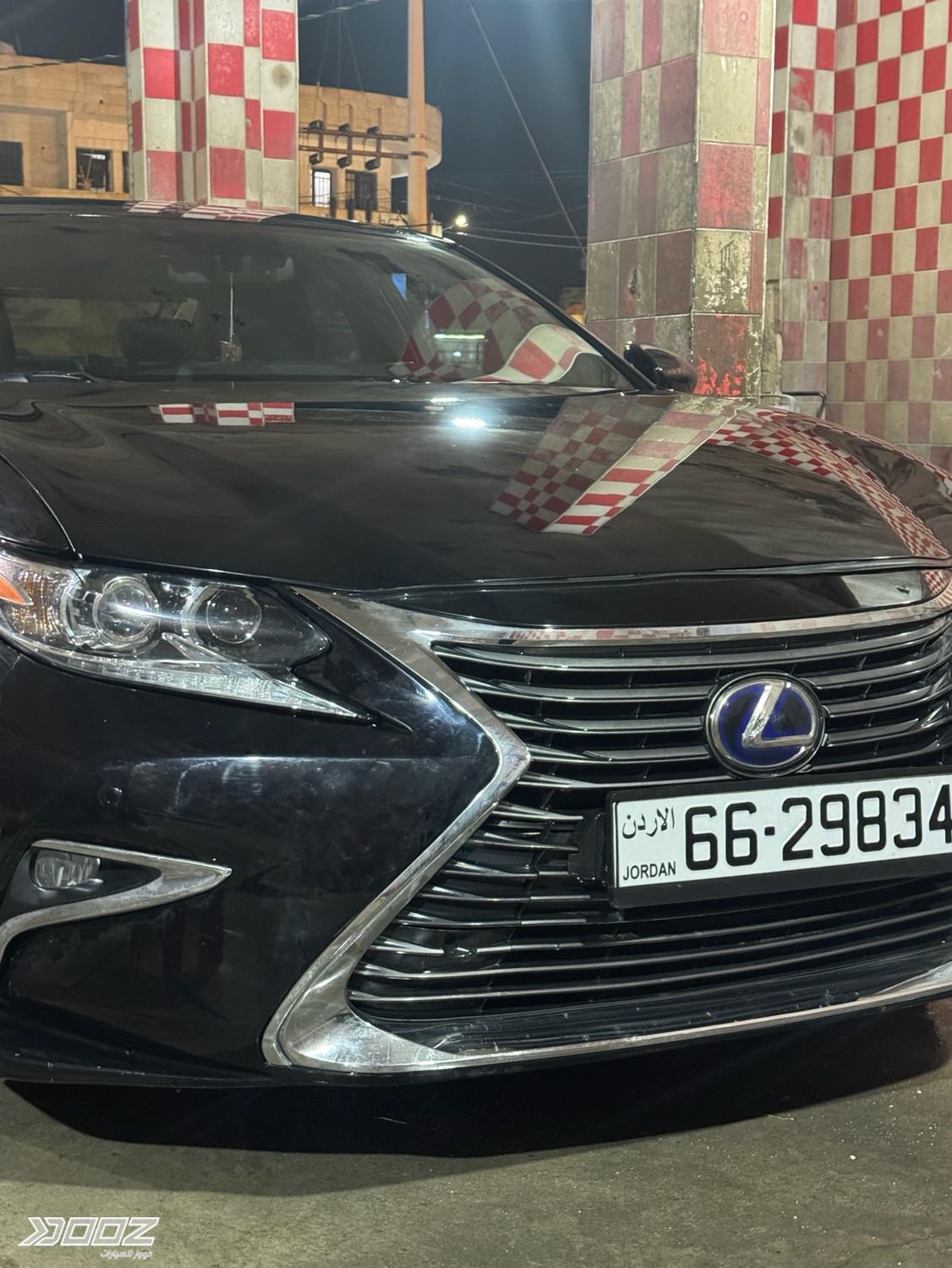 Car image for listing