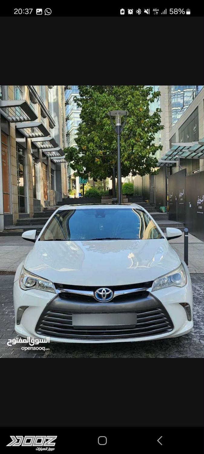 Car image for listing