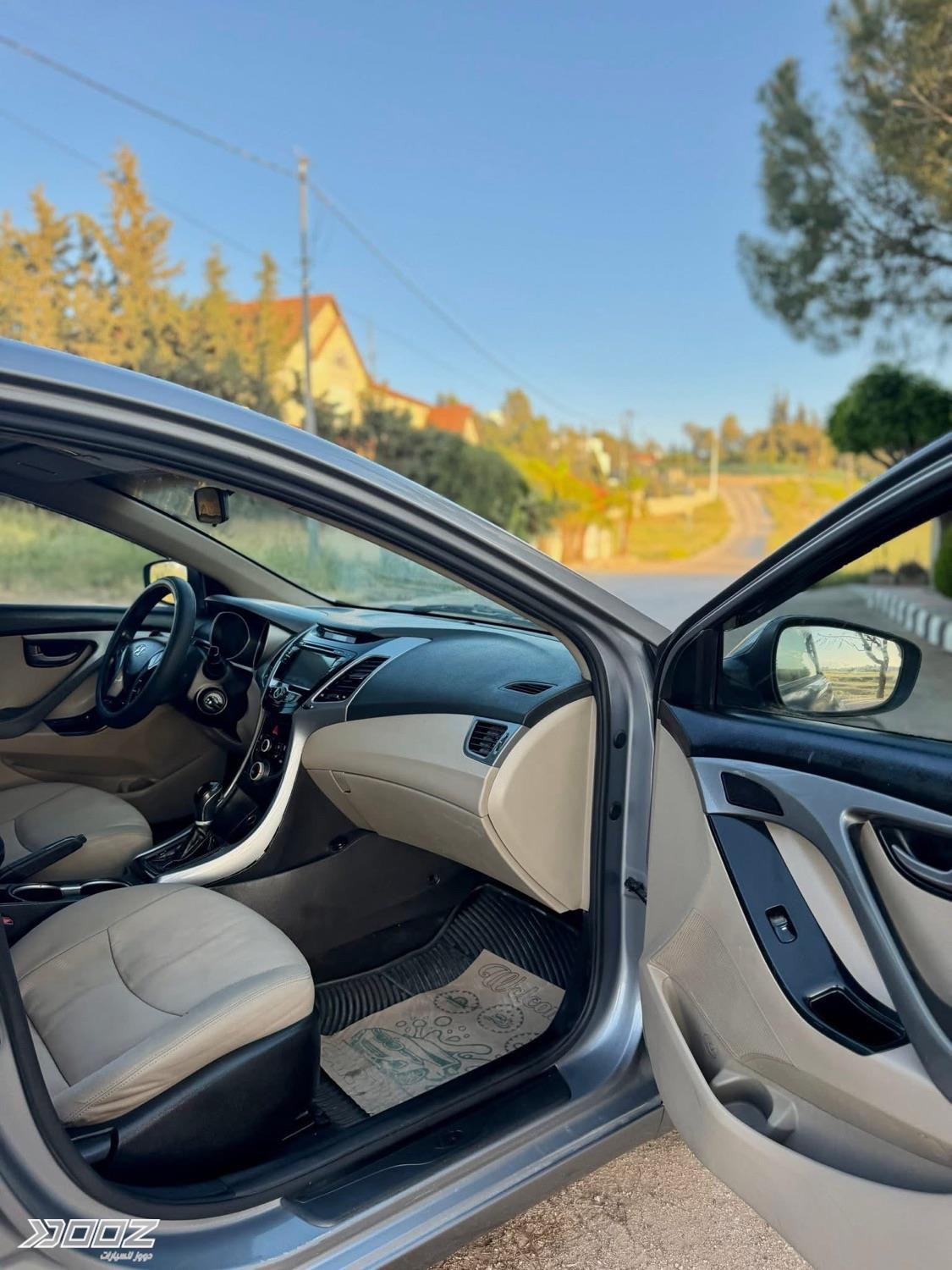 Dooz