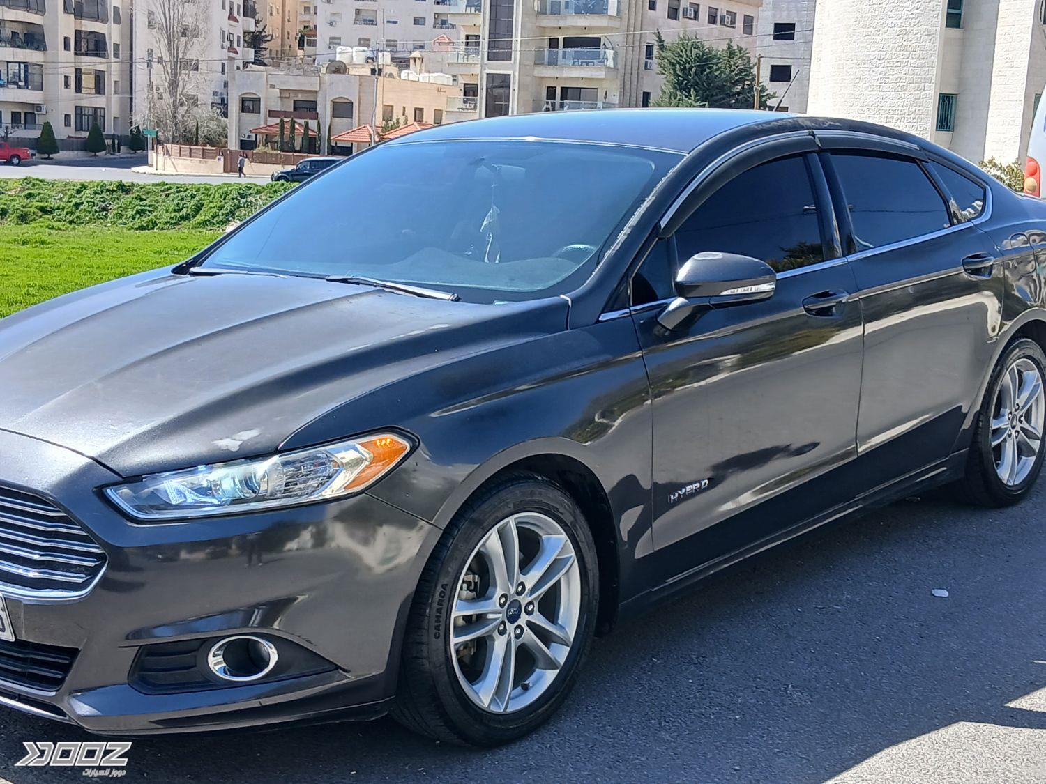 Car image for listing