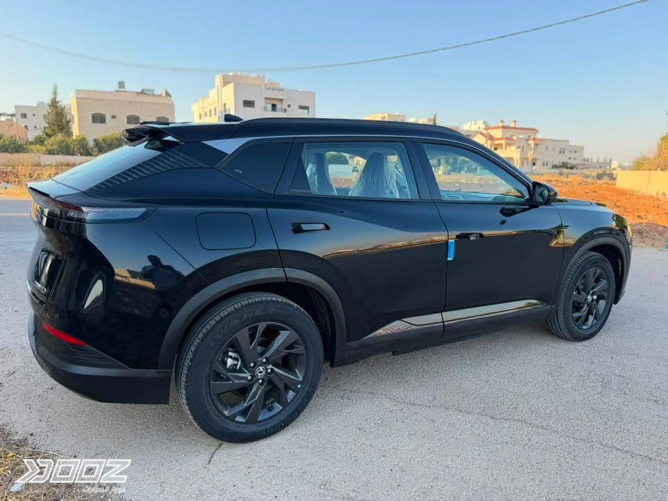 DongFeng Mage 2027 for sale in Irbid
