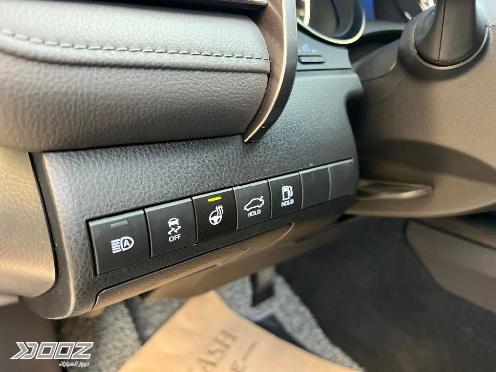 Dooz