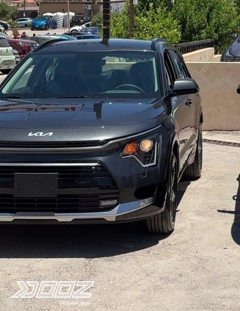 View details for this car