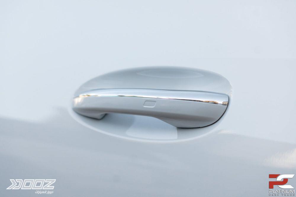Mercedes CLE 200 2025 for sale in Amman