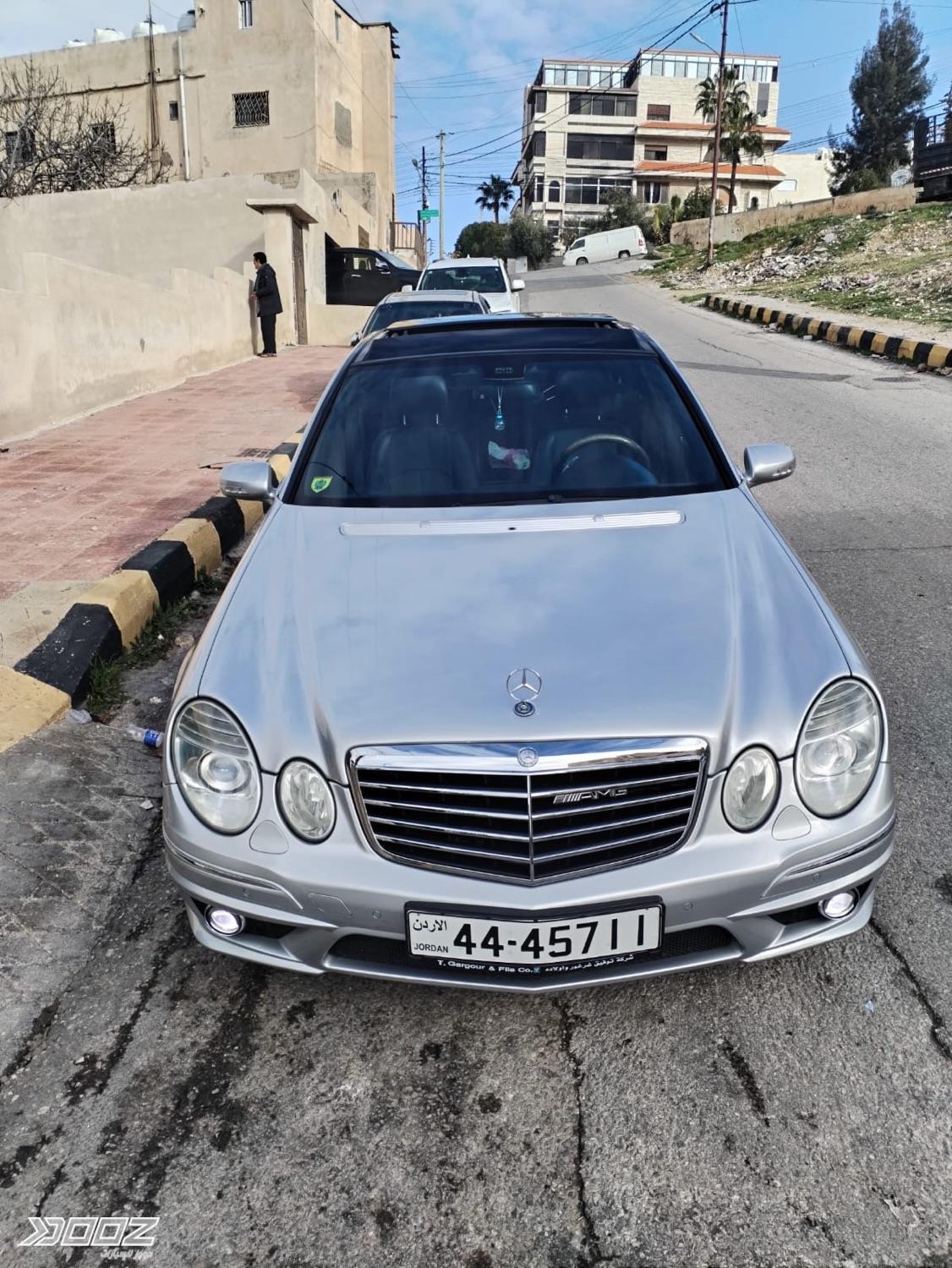 Dooz