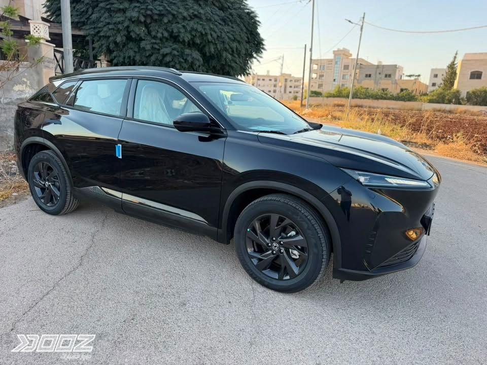DongFeng Mage 2027 for sale in Irbid