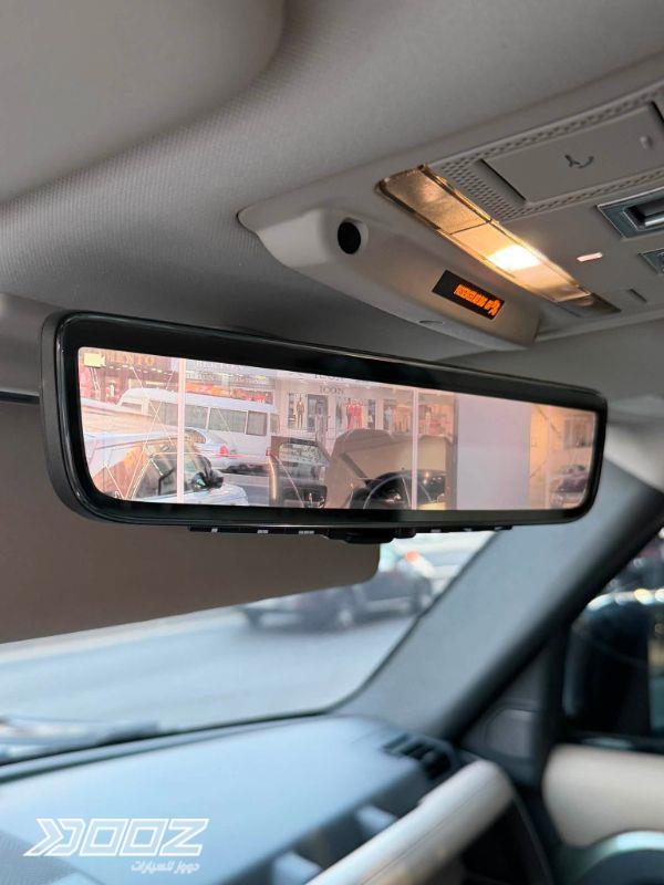 Land Rover Defender 2020 for sale in Amman