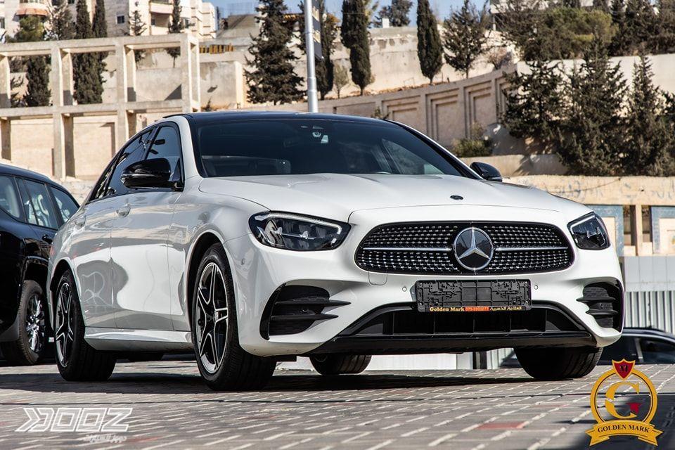 Dooz