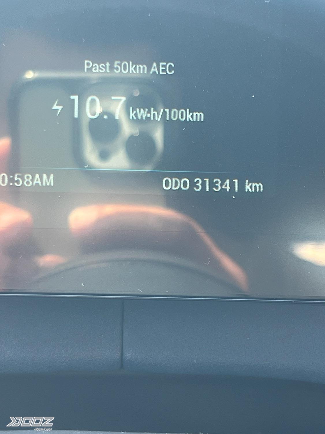 BYD Seagull 2024 for sale in Amman
