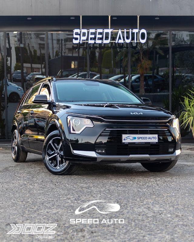 View details for this car