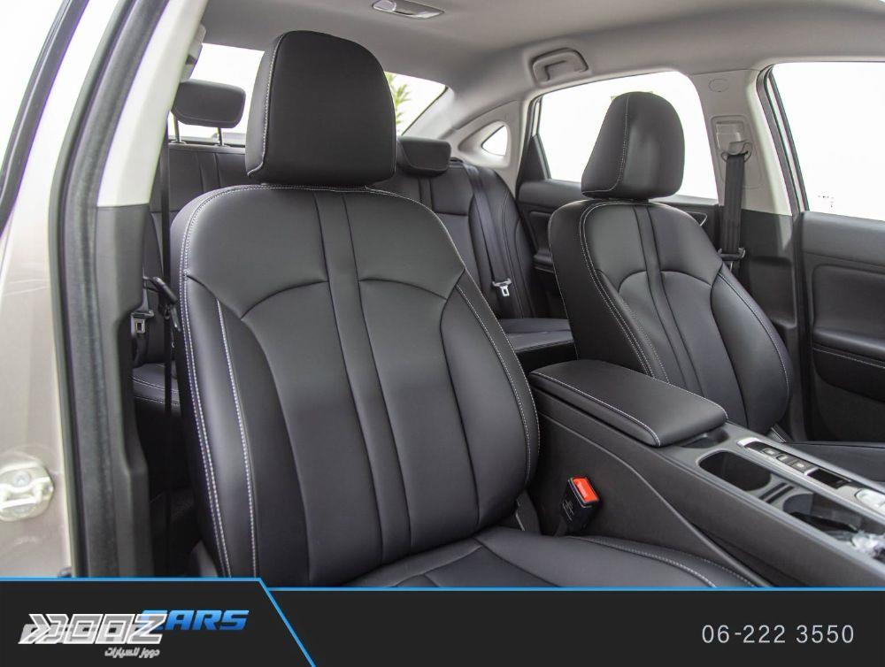 GAC Aion S 2026 for sale in Amman