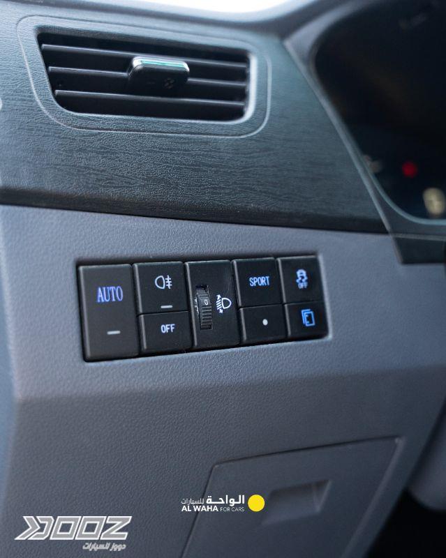 Shineray X30L EV 2024 for sale in Amman