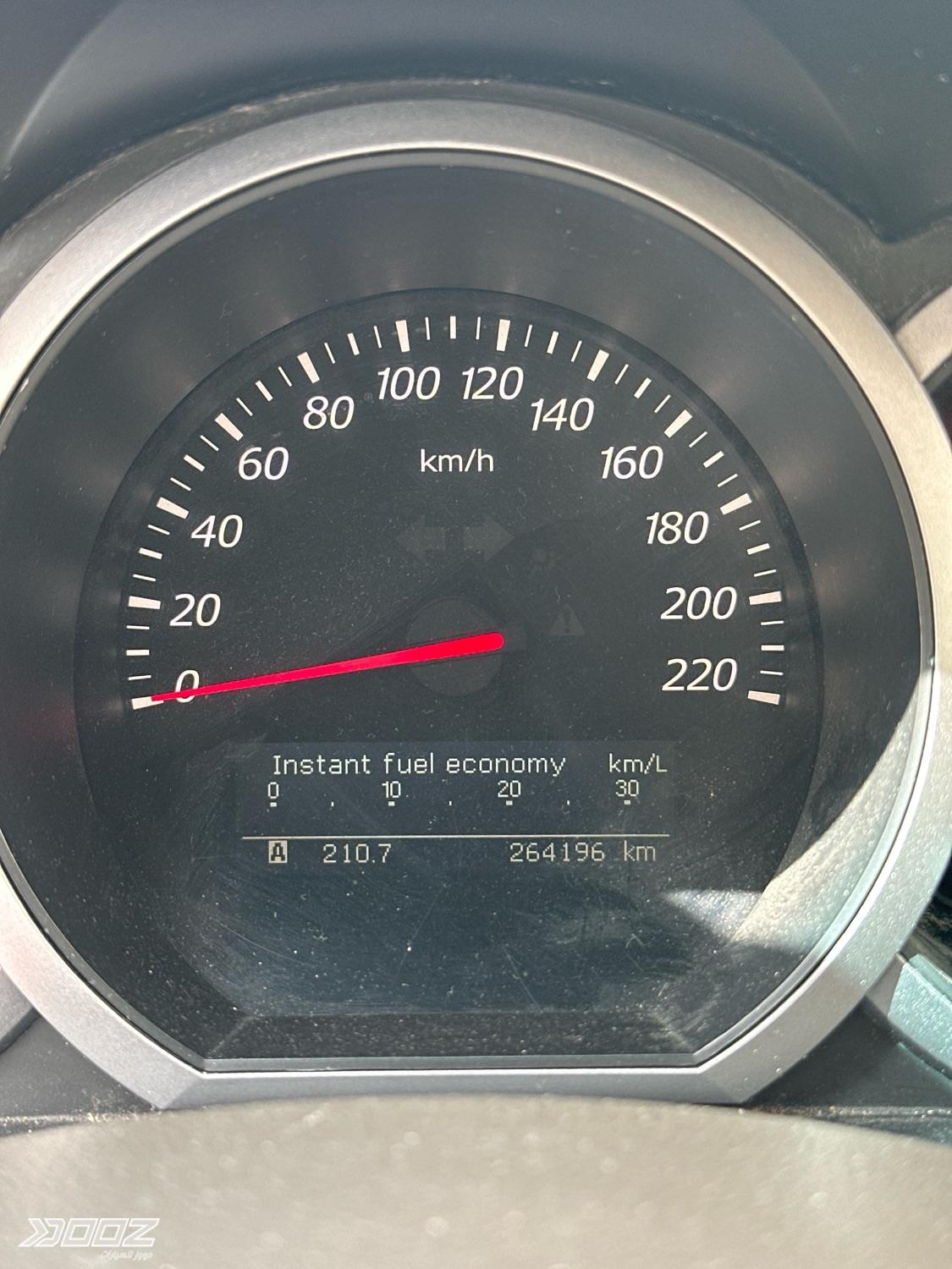Suzuki Grand Vitara 2009 for sale in Amman