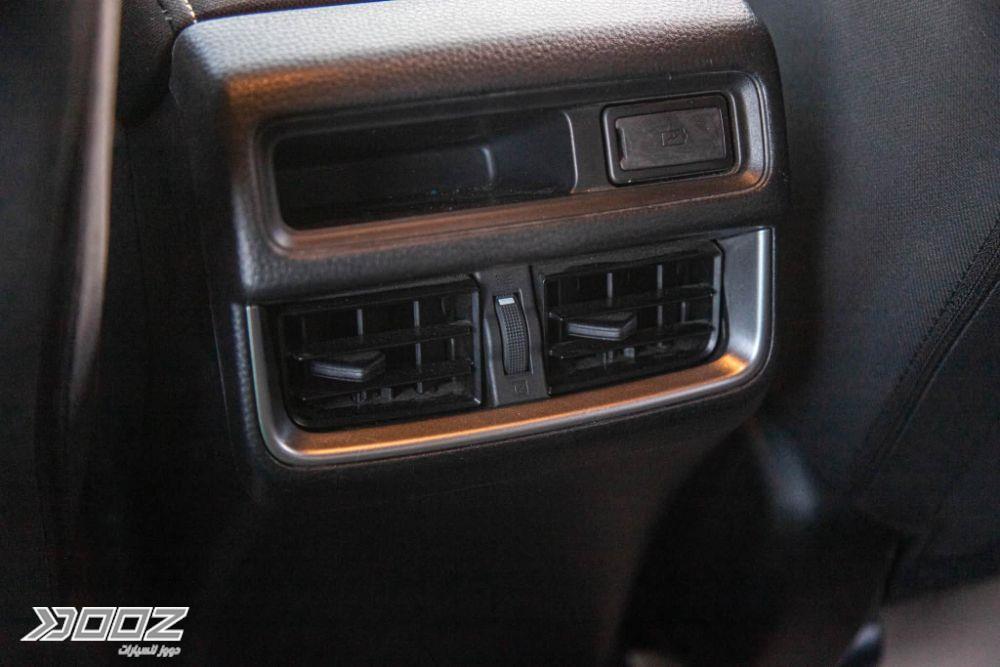 ISUZU D-Max 2026 for sale in Amman