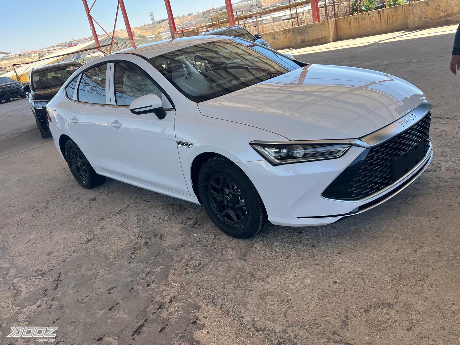 View details for this car