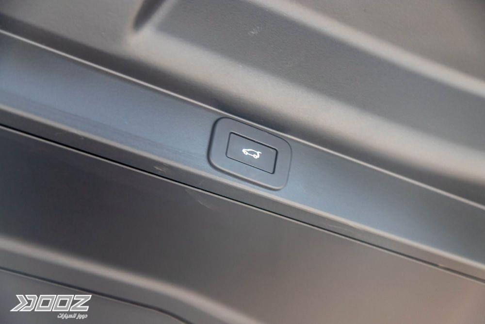 Range Rover Range Rover 2025 للبيع في عمان