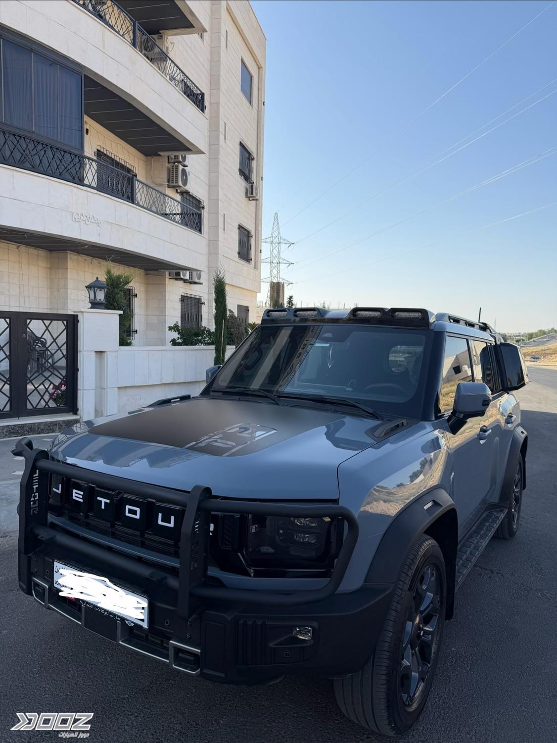 Car image for listing