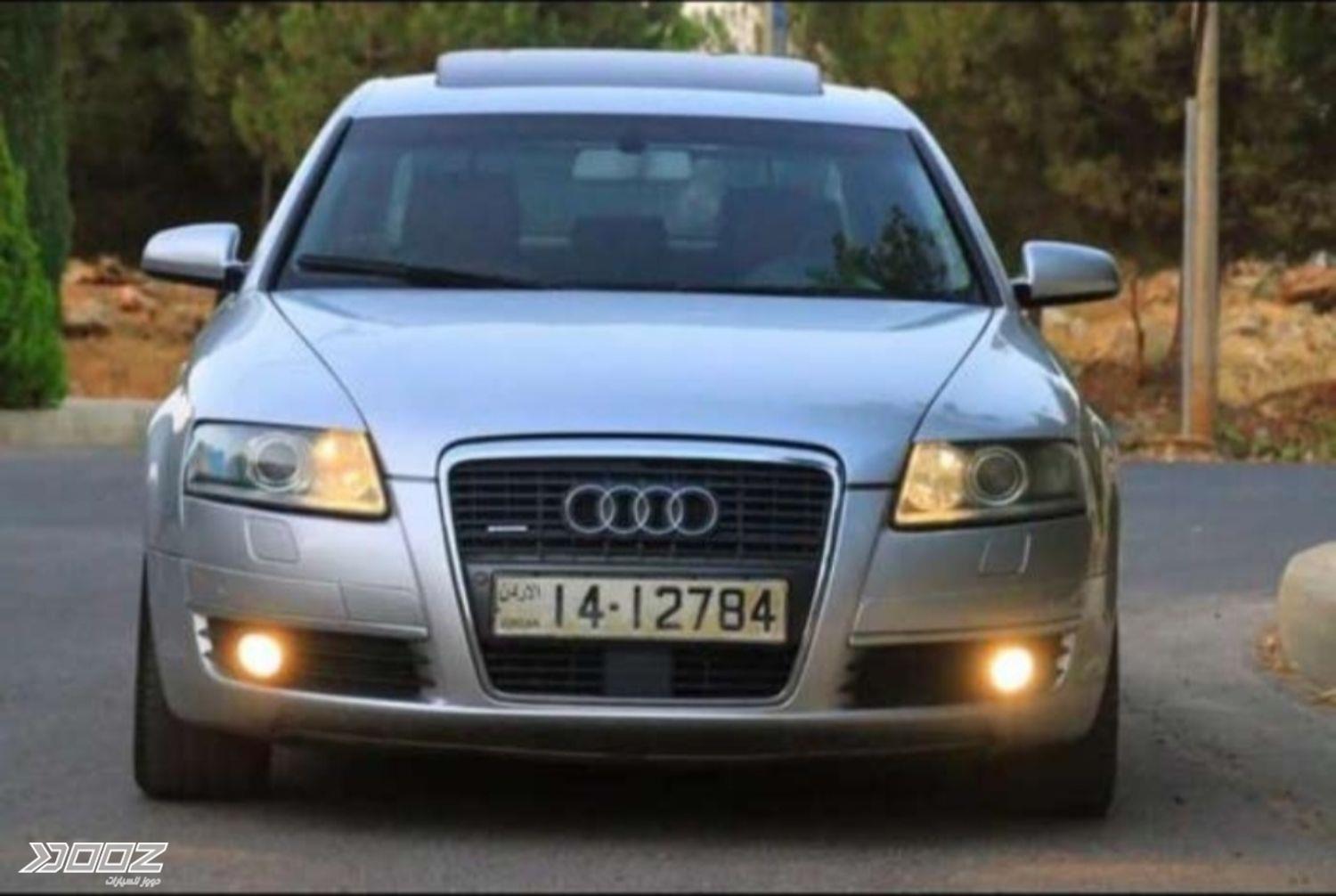 Car image for listing